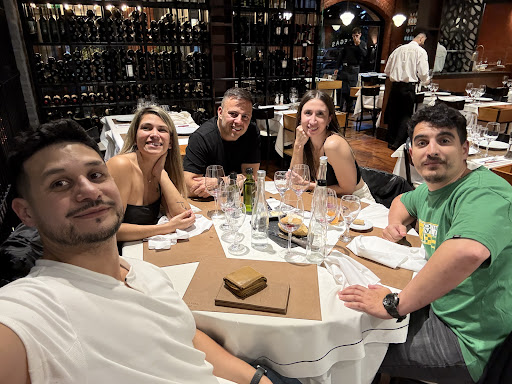 Photo from customer review